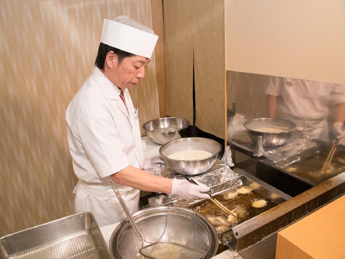 Itoen Hotel Iizakakanouya Fukushima  Esterno foto
