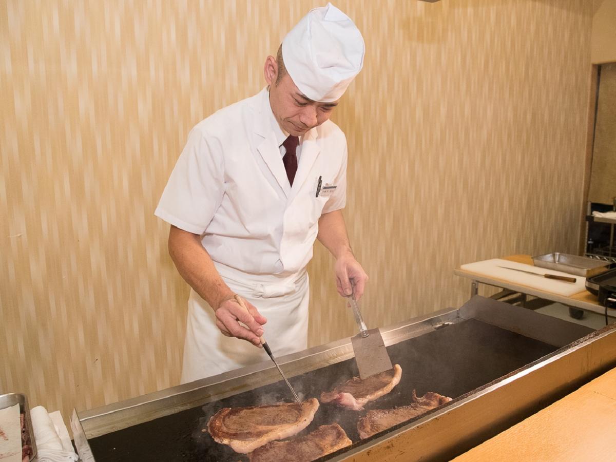 Itoen Hotel Iizakakanouya Fukushima  Esterno foto