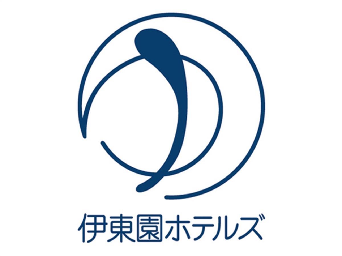 Itoen Hotel Iizakakanouya Fukushima  Esterno foto