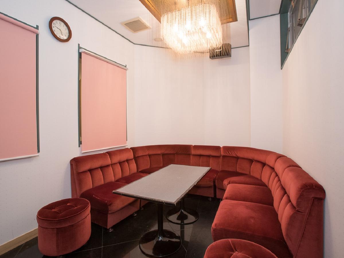 Itoen Hotel Iizakakanouya Fukushima  Esterno foto