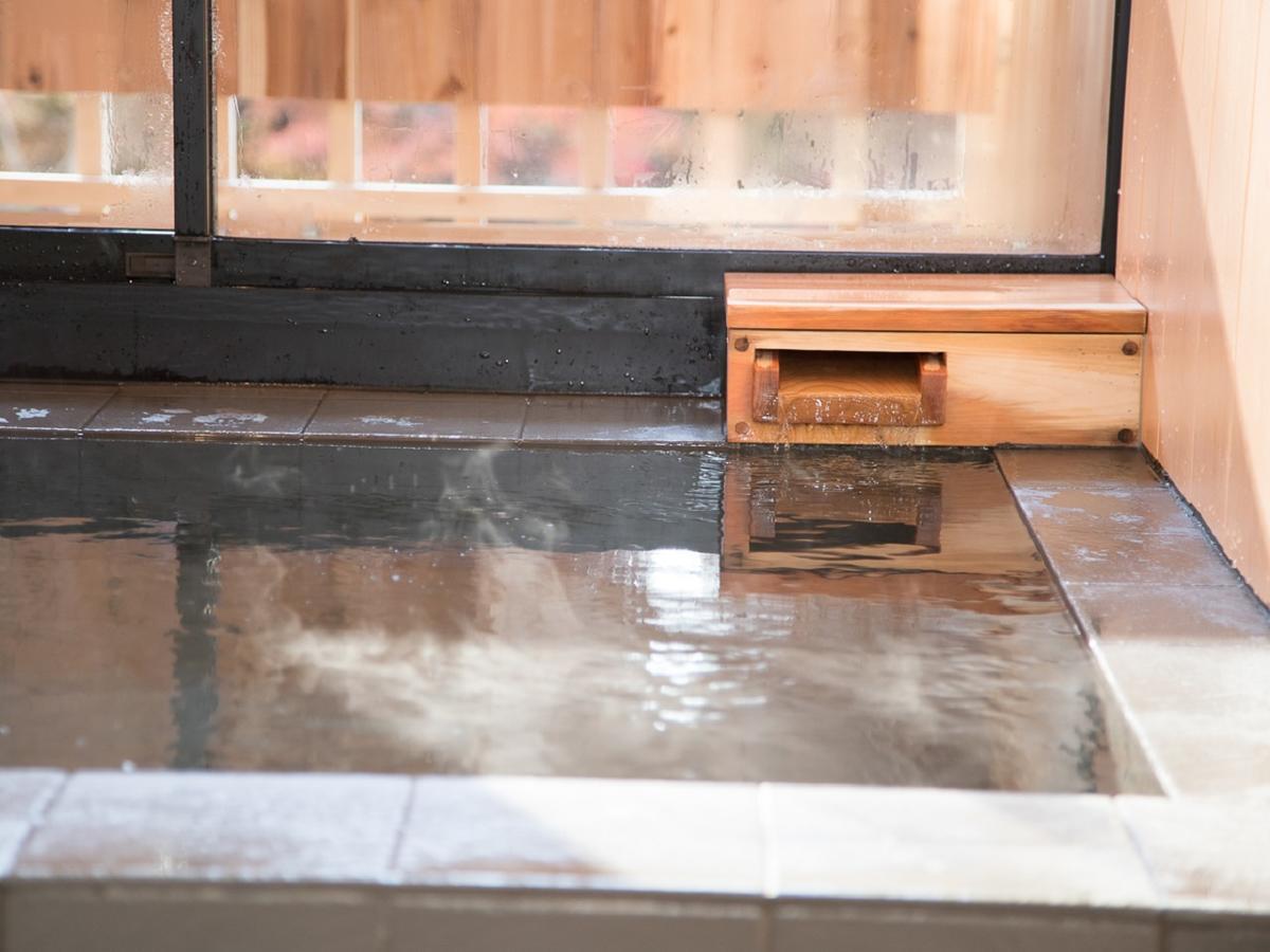 Itoen Hotel Iizakakanouya Fukushima  Esterno foto